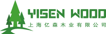 品速點膠機