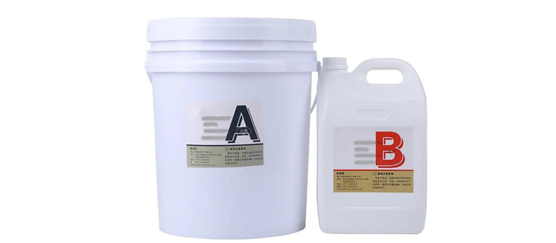  LED軟燈條硬燈帶自動滴膠機應用膠水